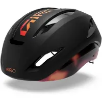 Giro Eclipse Pro Hjelm