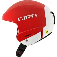 Giro Strive Mips Hjelm