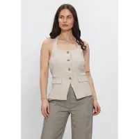 Y.A.S Yasmilda Vest