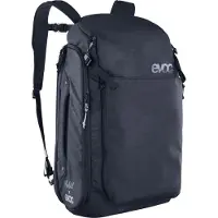 Evoc Athlete Macaskill Rygsæk 30l