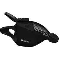 Sram S-700 Trigger S Gearskifter Sæt