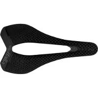 Selle Italia Slr Carbon 3d Cykelsadel