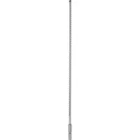 Bosch HAMMERBOR PLUS-7X 6,5X465MM