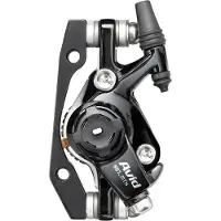 Sram Avid Bb7 Mtb S Mechanical Skivebremsekaliber