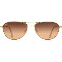 Maui jim Baby Beach Polariserede Solbriller