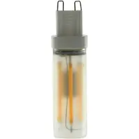 Segula Bright Line - - G9