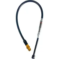 Lezyne Abs Micro Floor Drive Slange
