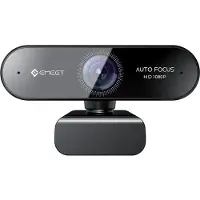 EMEET SmartCam Nova Webcam