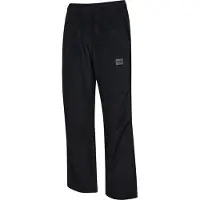 Hummel Sorona Regular Bukser