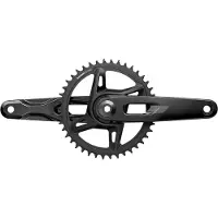 Sram Rival 1 Axs Xplr Dub Wide Dm Kranksæt
