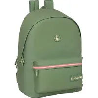 Safta 15.6´´+usb El Ganso Basics 24.55l 32x42x15 Cm Rygsæk