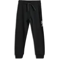 Hummel Pasadena Bukser