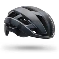 Bell Xr Mips Hjelm