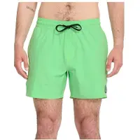Volcom Lido Solid 16´´ Badeshorts