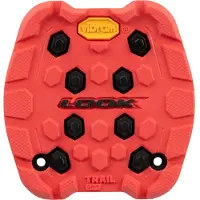 Look Activ Grip Trail Platform