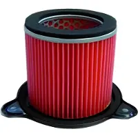 HiFlo Honda Hfa1705 Luftfilter