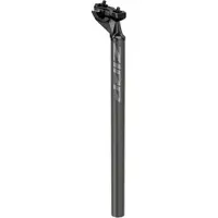 Zipp Service Course Sl Sadelpind