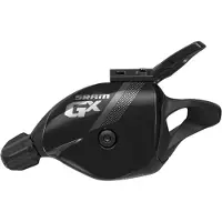 Sram Gx Trigger 2x11 Forreste Gearskifter