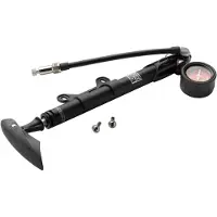 RockShox Hydraulic Boxxer Affjedringspumpe