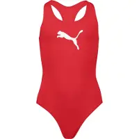 Puma Racerback Badetøj