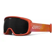 Giro Buster Splat Junior Skibriller