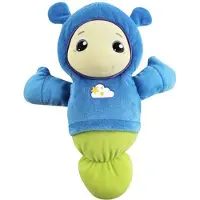 Cefa Toys Bamse 15x8x28 Cm