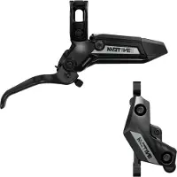 Sram Motive Silver A1 2000 Mm Bremsegreb