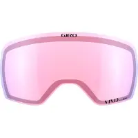Giro Article Ii Linse