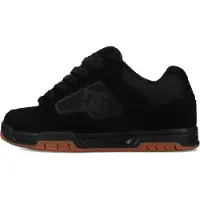 Dc-shoes Dc Coiler Sko