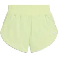 Puma Dreamrun dryCELL Running 3" Shorts Women, Women, Apple Spritz, S