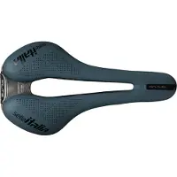 Selle Italia Flite Boost Gravel Superflow Ti 316 Cykelsadel