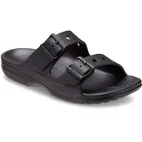 Crocs Classic Saturday Sandaler