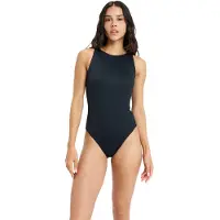 Roxy Love Athletic Badetøj