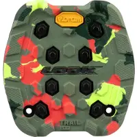 Look Activ Grip Trail Platform