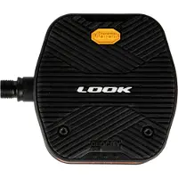 Look Geo City Vision Grip Pedaler