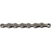Sram Pc850 Powerlink Mtb Kæde 25 Enheder