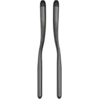 Zipp Vuka Carbon Evo 70 Styr