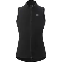 Giro Cascade Insulated Vest