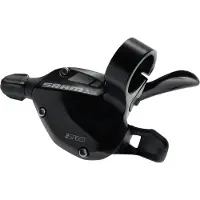 Sram X5 Trigger 2s Forreste Gearskifter