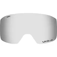 Giro Axis/ella Linse