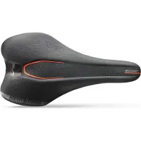 Selle Italia Slr Boost Kit Carbon Cykelsadel
