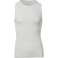 Giro Chrono Kortærmet Baselayer