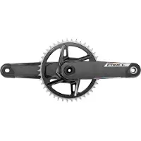 Sram Force Axs Dub Dm Kranksæt