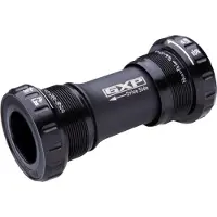 Sram Gxp Bsa Fat Bike Krankboks Skåle