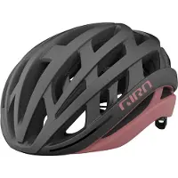 Giro Helios Spherical Hjelm