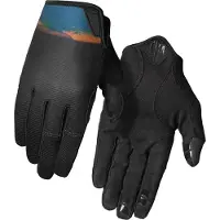 Giro Dnd Handsker