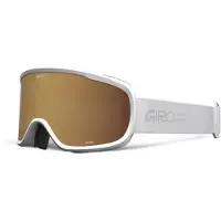 Giro Moxie Stacked Skibriller Til Kvinder