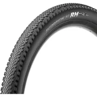 Pirelli Scorpion Race Xc Rh Prowall 120 Tpi Race Xc Compound Tubeless 29´´ X 2.4 Mtb-dæk