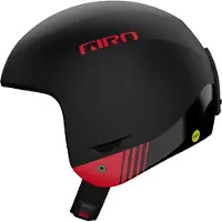 Giro Signes Spherical Mips Hjelm