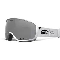 Giro Balance Ii Stacked Skibriller